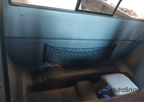 2004 Ford Ranger Xlt z USA, uszkodzony, nr VIN 1FTZR15E54PB21823